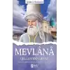 Mevlana Celaleddin-i Rumi - Tarihte İz Bırakanlar