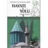 Mevlana Celaleddin Rumi Hayatı ve Yolu