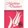 Mevlana Duaları Evrad-ı Mevlana