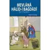 Mevlana Halid Bağdadi