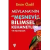 Mevlananın Mesnevideki Bilimsel Kehanetleri ve Bulguları