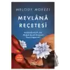 Mevlana Reçetesi