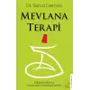 Mevlana Terapi