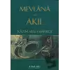 Mevlana ve Akıl