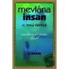 Mevlana ve İnsan