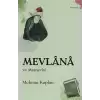 Mevlana ve Mesnevisi