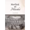 Mevlana Ve Musiki