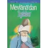 Mevlana’dan Işıklar