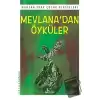 Mevlana’dan Öyküler