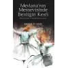 Mevlana’nın Mesnevisinde Benliğin Keşfi