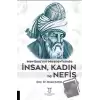 Mevlana’nın Mesnevi’sinde İnsan, Kadın ve Nefis