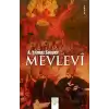 Mevlevi