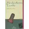 Mevlevilerin Tarihi