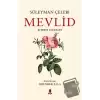 Mevlid