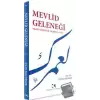 Mevlid Geleneği