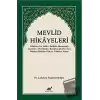 Mevlid Hikayeleri