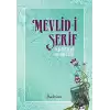 Mevlid-i Şerif