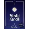 Mevlid Kandili