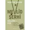 Mevlid Şerhi