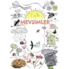 Mevsimler