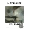 Mevsimler