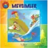 Mevsimler