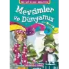 Mevsimler ve Dünyamız