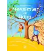 Mevsimler ve İklim