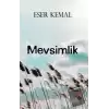 Mevsimlik