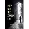 Mevsimsiz Zamanlar