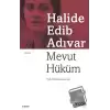 Mevut Hüküm