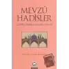 Mevzu Hadisler