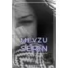 Mevzu Serin