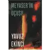 Meyaser’in Uçuşu