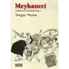 Meyhaneci