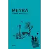 Meyra