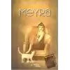 Meyra