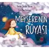 Meyserenin Rüyası