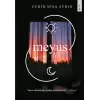 Meyus