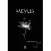 Meyus