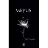 Meyus