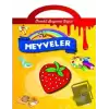 Meyveler