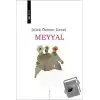 Meyyal