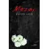 Mezar