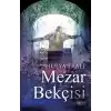 Mezar Bekçisi