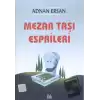 Mezartaşı Esprileri