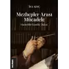 Mezhepler Arası Mücadele