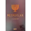 Mezmurlar - Zebur