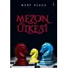 Mezon Ülkesi