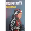 Mezopotamya